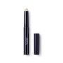 Concealer 02 châtaigne - Dr. Hauschka