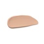 Concealer 02 châtaigne - Dr. Hauschka