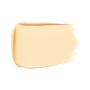 Fond de Teint 001 cajou - Dr. Hauschka