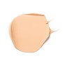 Fond de Teint 002 pigne - Dr. Hauschka