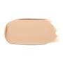 Fond de Teint 01 macadamia - Dr. Hauschka