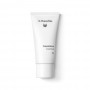 Fond de Teint 04 noisette - Dr. Hauschka