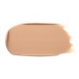 Fond de Teint 04 noisette - Dr. Hauschka