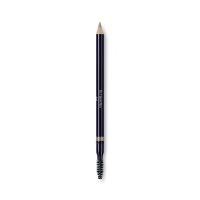 Crayon à Sourcils - Dr. Hauschka