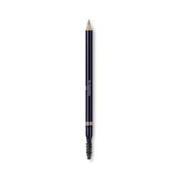 Crayon à Sourcils - Dr. Hauschka