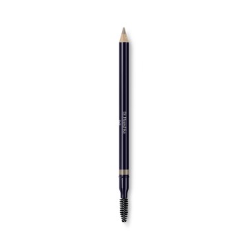 Crayon à Sourcils - Dr. Hauschka