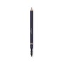 Crayon à Sourcils 01 brun clair - Dr. Hauschka