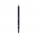 Crayon à Sourcils - Dr. Hauschka