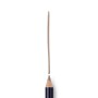 Crayon à Sourcils 01 brun clair - Dr. Hauschka