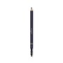 Crayon à Sourcils 02 brun foncé - Dr. Hauschka