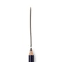 Crayon à Sourcils 02 brun foncé - Dr. Hauschka