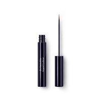 Eyeliner Liquide 01 Noir - Dr. Hauschka
