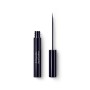 Eyeliner Liquide 01 noir - Dr. Hauschka