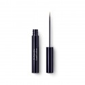 Eyeliner Liquide - Dr. Hauschka