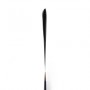 Eyeliner Liquide 01 noir - Dr. Hauschka