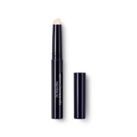 Concealer Éclat 00 transparent- Dr. Hauschka