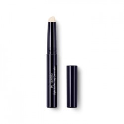 Concealer Éclat 00 transparent- Dr. Hauschka