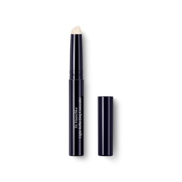 Concealer Éclat 00 transparent- Dr. Hauschka