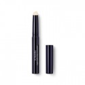 Concealer Éclat 00 transparent- Dr. Hauschka