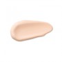 Concealer Éclat 00 Transparent - Dr. Hauschka