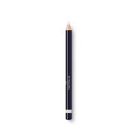 Crayon à Lèvres Précision - 00 transparent - Dr. Hauschka