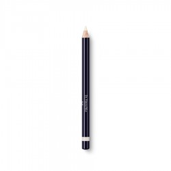 Crayon à Lèvres Précision - 00 transparent - Dr. Hauschka