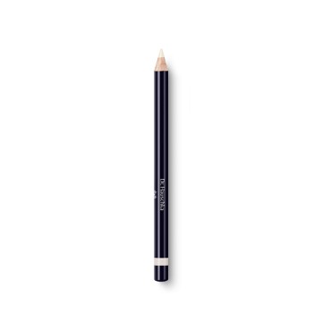 Crayon à Lèvres Précision - 00 transparent - Dr. Hauschka