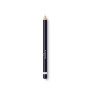 Crayon à Lèvres Précision 00 Transparent - Dr. Hauschka