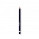 Crayon à Lèvres Précision - 00 transparent - Dr. Hauschka