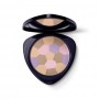 Poudre Compacte Correctrice 01 vivifiante - Dr. Hauschka