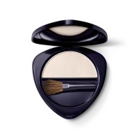 Highlighter 01 Illuminant - Dr. Hauschka