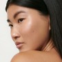 Highlighter 01 Illuminant - Dr. Hauschka