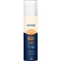 Lait Solaire SPF 50 100 gr – KERBI