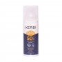 Lait Solaire SPF 50 50 gr – KERBI