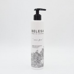Crème Corps Essentielle - BELESA
