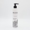 Crème Corps Essentielle - BELESA