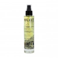 Huile Précieuse Essentielle - BELESA