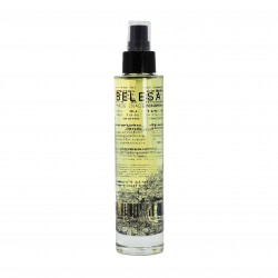 Huile Précieuse Essentielle - BELESA