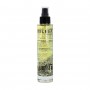 Huile Précieuse Essentielle 100 ml - BELESA
