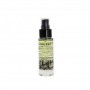 Huile Précieuse Essentielle 30 ml - BELESA
