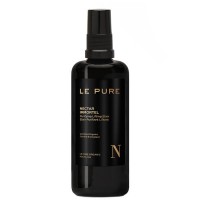 Nectar Immortel - LE PURE
