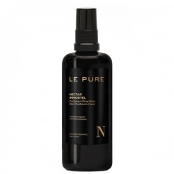 Nectar Immortel - LE PURE