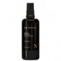 Nectar Immortel 100 ml - LE PURE