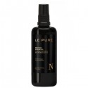 Nectar Immortel - LE PURE