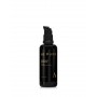 Ambroisie Celestial 50ml - LE PURE 