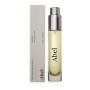 Pause 6 ml - Abel