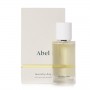 Laundry Day 50 ml - Abel