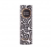 Bâton de Parfum Eu Vent de Vous - SABÉ MASSON