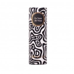 Bâton de Parfum Eu Vent de Vous - SABÉ MASSON
