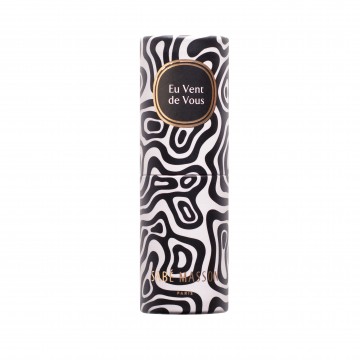 Eu Vent de Vous - Bâton de Parfum Solide - SABÉ MASSON